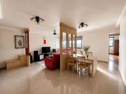 Blk 686B Choa Chu Kang Crescent (Choa Chu Kang), HDB 5 Rooms #625123541